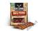 Pork Jerky Jack Links BBQ Pork 92 g z USA