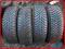 PEUGEOT FELGI OPONY GOODYEAR VECTOR 175/65 R14C