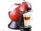 KRUPS KP 2106/CH Nescafe Dolce Gusto TANIO