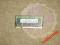 HP Compaq Presario C300 DDR2 512MB PC2-4200S