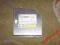HP Compaq Presario C300 DVD-RW GMA-4082N