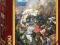 Puzzle Trefl 1000 el. 10230 Bitwa pod Grunwaldem