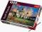 Puzzle Trefl 1000 el. 10237 Klasztor Benedyktynów