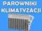 PAROWNIKI KLIMATYZACJI DO KAŻDEGO AUTA 2 LATA GWAR