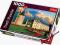 Puzzle Trefl 1000 el. 10238 Chetau de Chenonceau