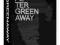 Peter Greenaway BOX 5 DVD FOLIA