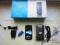 SONY ERICSSON XPERIA NEO MT15i JAK NOWY 8,1Mpix