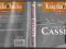 AUDIOBOOK - MORRIS WEST - Cassidy