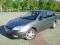 FORD FOCUS MK1, 1.6 BENZ, LIFT