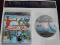 SPORTS CHAMPIONS PS3! STAN BDB! VIRTUALNES L-CA