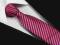 KRAWAT ANGELO DI MONTI / KRAWATY NOWA KOLEKCJA 075