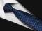 KRAWAT ANGELO DI MONTI / KRAWATY NOWA KOLEKCJA 061