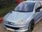 Peugeot 206 s16/gti 150KM