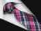 KRAWAT ANGELO DI MONTI / KRAWATY NOWA KOLEKCJA 007