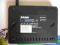 Router d-link dir-310 Router d-link dir-310