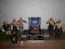 WWE WRESTLING ZESTAW ROZKŁADANY RING FIGURKI