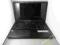 NAJTANIEJ * LAPTOP ACER ASPIRE E1-530 * WROCŁAW