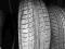 Opona letnia Pneumat P72 195/70r15C 1szt.