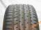 225/55R19 225/55/19 TOYO PROXES R36