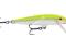 WOBLER RAPALA COUNTDOWN CD05 SFC WOBLER BYDGOSZCZ