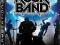 ROCK BAND - PS3 - KONSOLKI.PL