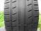 215/65/16 PIRELLI P6 2szt