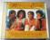 ORIGINAL MOVIE SOUNDTRACK - WAITING TO EXHALE