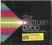 21ST CENTURY DISCO 2CD