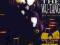 WU-TANG CLAN - ENTER THE WU-TANG nowy CD w folii