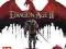 DRAGON AGE II PO POLSKU SONY PS3