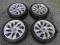 CITROEN DS4 DS5 C4 C5 FELGI OPONY ALUFELGI 19''