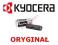 Kyocera TK-580K TK580 black 1T02KT0NL0 FS-C5150DN
