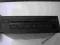 Zmieniarka Płyt CD Changer Audi 4E003511A
