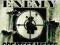 PUBLIC ENEMY - GREATEST MISSES nowy CD w folii
