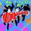 CD MONKEES, THE - The Definitive Monkees
