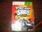 X360 - TONY HAWK SHRED - BDB !