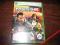 X360 - MASS EFFECT 2 !