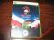 X360 - UEFA EURO 2008 - PL - BDB !