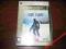 X360 - LOST PLANET EXTREME CONDITION - BDB !