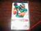PSP - MADDEN NFL 06 !