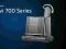 PLANTRONICS SAVI 700 SERIES