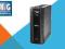 UPS APC BR1200G-FR BACK 230V LCD GREEN 720W