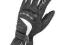Rękawice motocyklowe Probiker PRX-7 Lady XS
