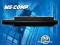 BATERIA LAPTOP TOSHIBA A200 A300 MS-COMP.PL FV23%