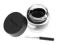 SLEEK INK POT WODOODPORNY ŻELOWY EYELINER CZARNY