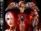SOULCALIBUR IV  SONY PS3