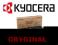 Kyocera TK-675 TK675 toner KM-2540 KM-2560 Wwa FV