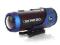 Kamera sportowa iON Air Pro wyprzedaż demo