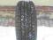 Bridgestone Blizzak LM 25 4x4 235/65/17