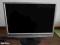 monitor Monitor LCD Fujitsu Simens 19''
